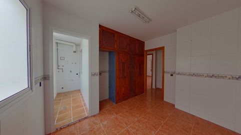 Foto 4 de Piso en venta en Virgen del Carmen , La Gangosa, Vícar