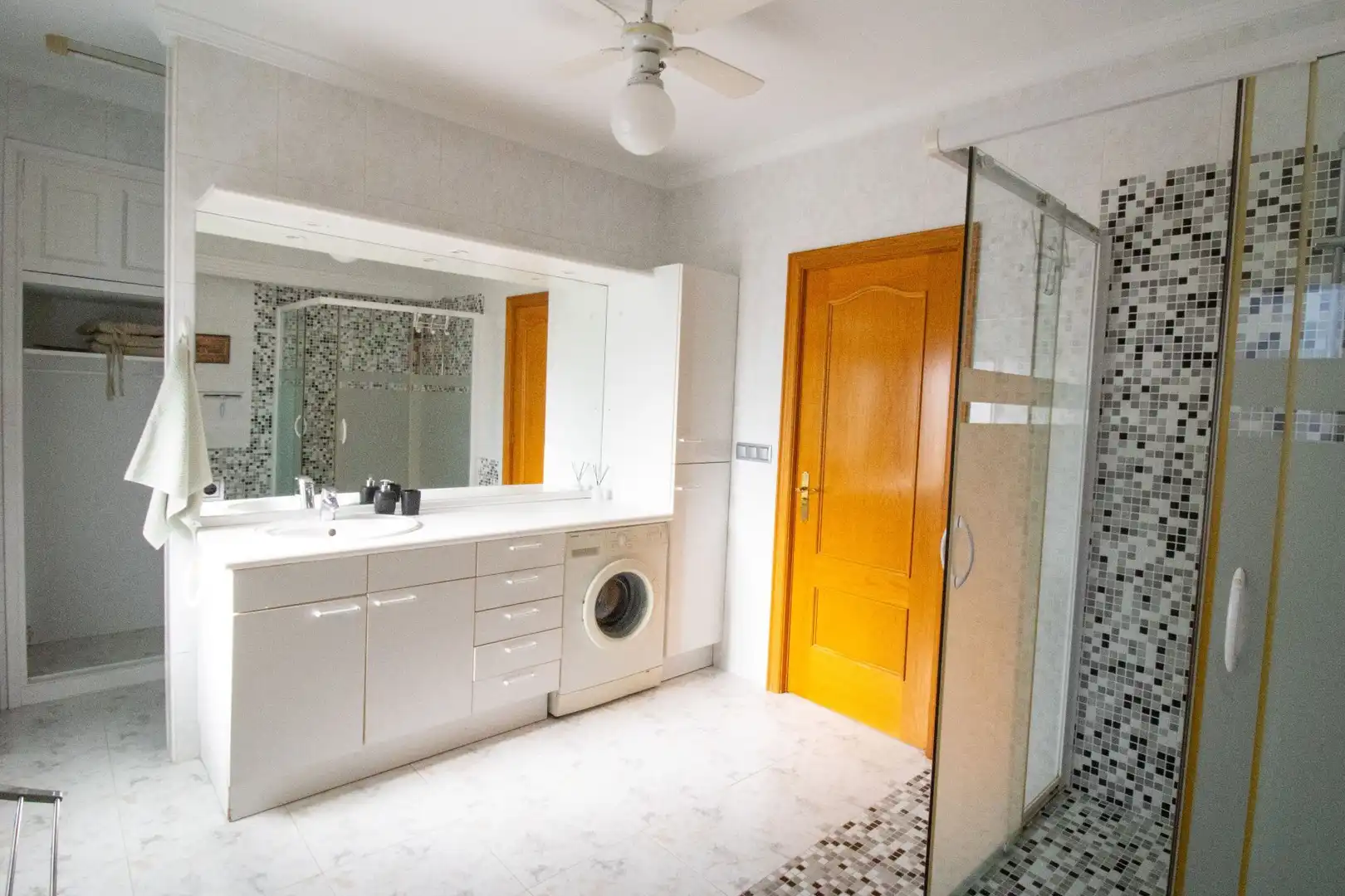 Haus mit Pool zum Verkauf in Murcia, imagen 32