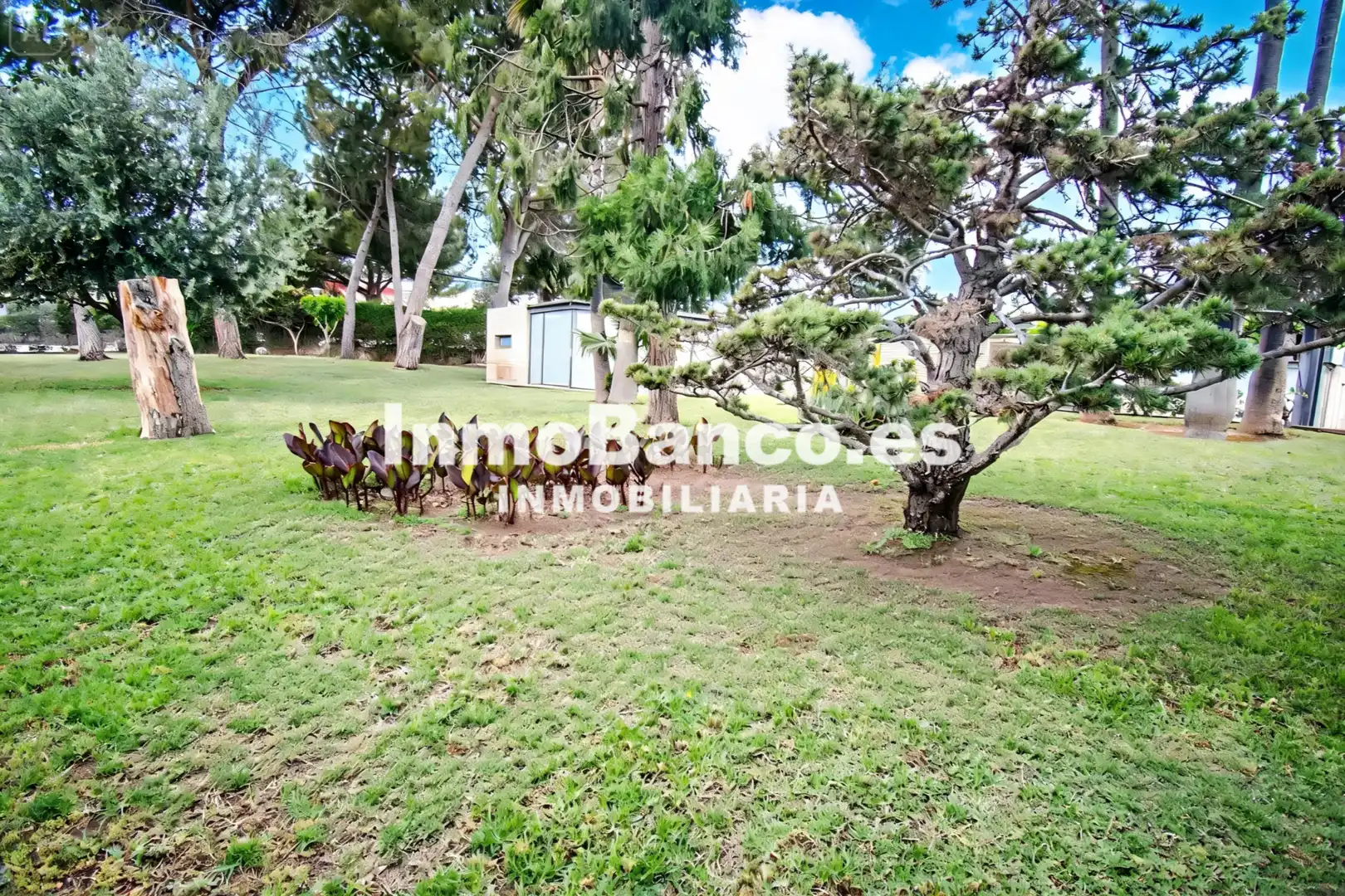 Casa o xalet en venda en Chiva amb Aire condicionat, Calefacció i Jardí privat