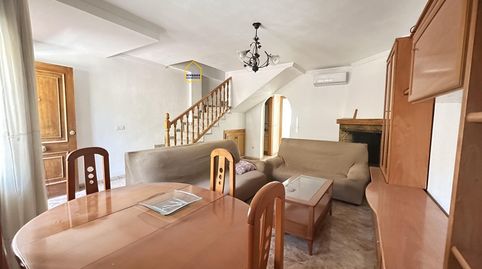 Photo 4 of Duplexes for sale in San José, Lorca