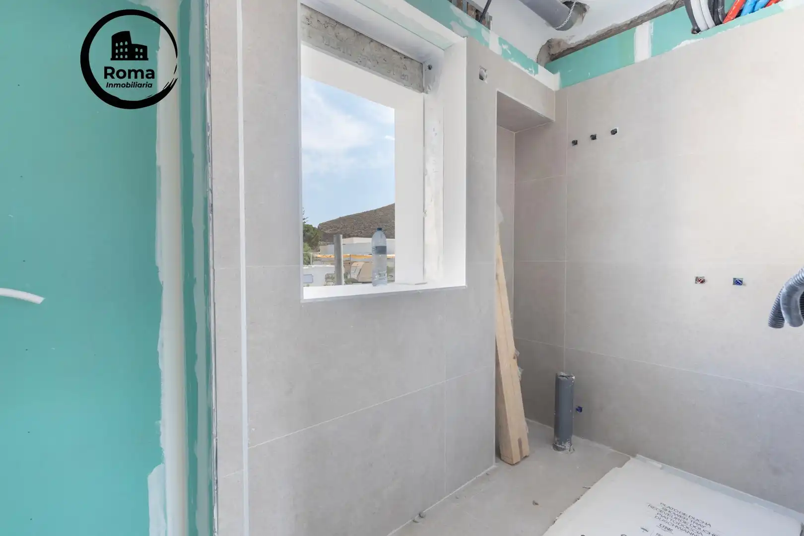 Apartament en venda a Castell de Ferro, imagen 7