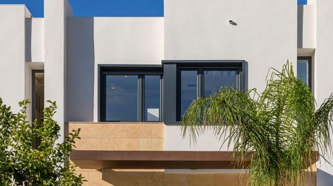 Photo 5 of Houses for sale in Calle Andrés Hernández Ros, 1, Guadalupe, Murcia Capital