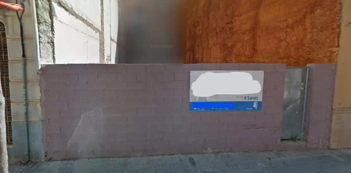 Terrenos y solares en venta en L'Aigua 23, imagen 2