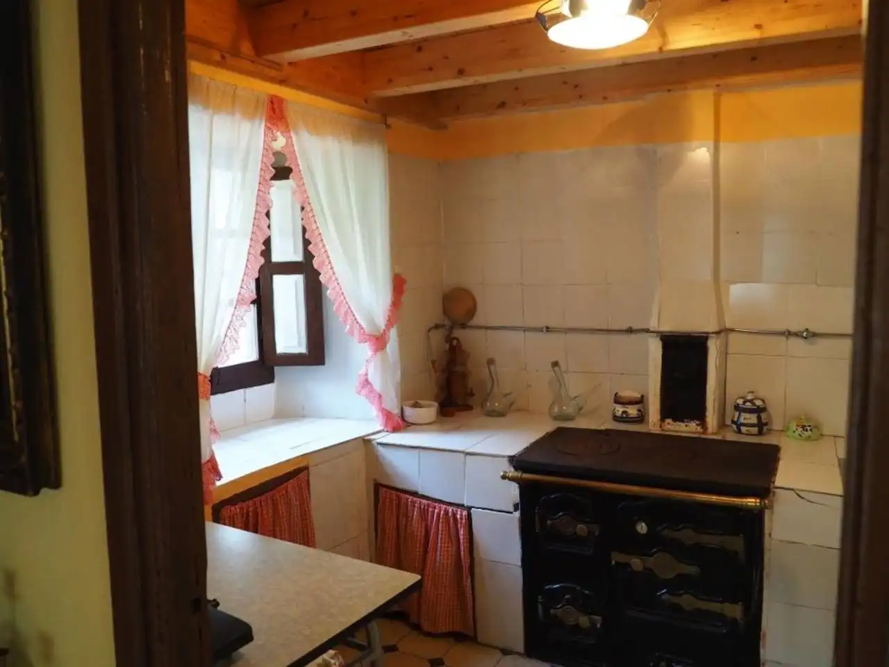Casa o xalet en venda a Arredondo-Veguilla, 3, Arredondo