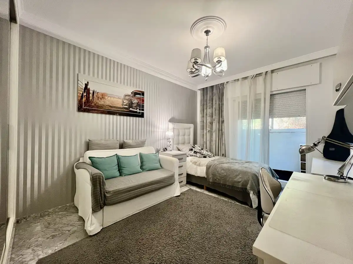 Piso con ascensor en venta en Torrequebrada, imagen 21