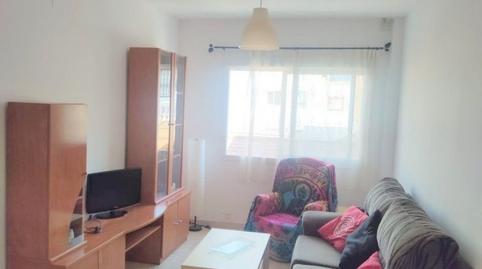 Foto 3 de Pis de lloguer a San Miguel, Armilla