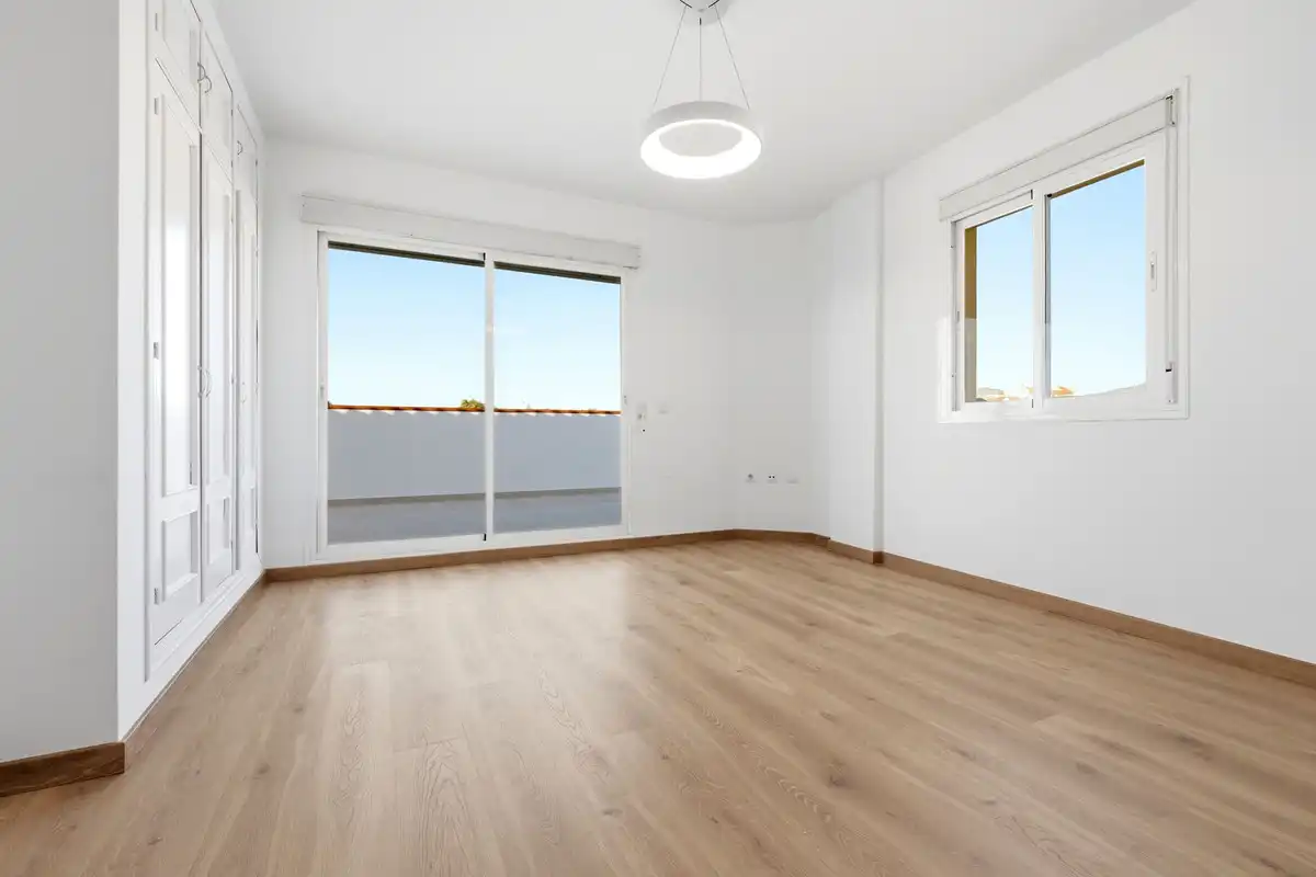 Ático en venta en San Pedro de Alcántara, imagen 20