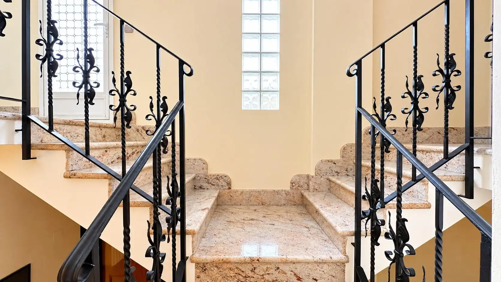 Casa o chalet en venta en L'Alcúdia con Aire acondicionado, Terraza y Trastero
