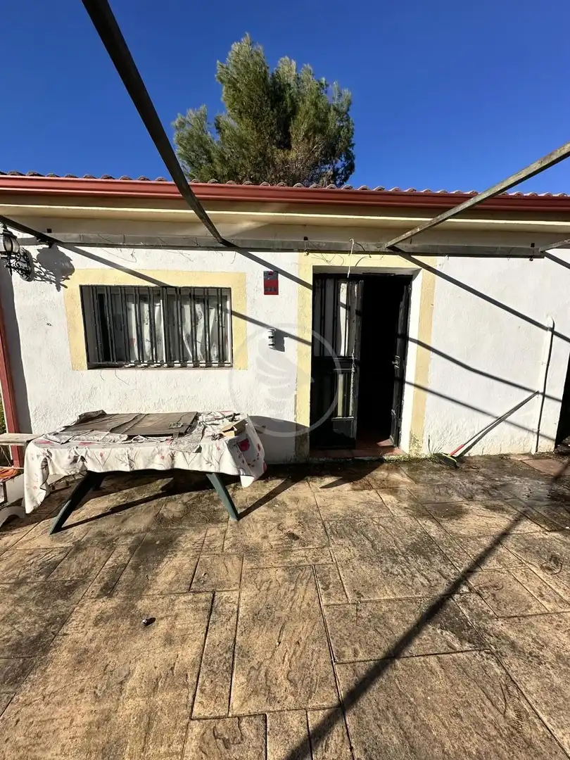 Terreni e lotti in vendita a Úbeda, imagen 13