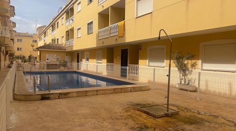 Foto 4 de Apartament en venda a Formentera del Segura, Alicante