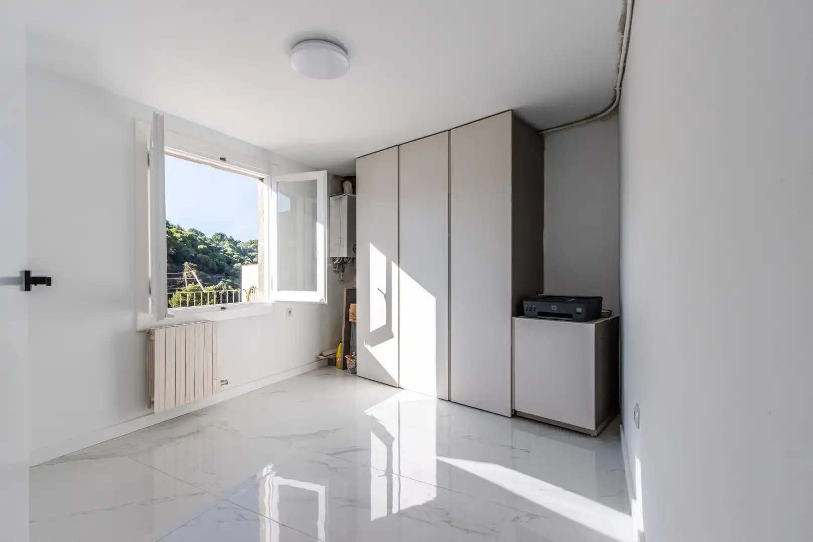 Reihenhaus zum Verkauf in Sant Llorenç Savall, imagen 28