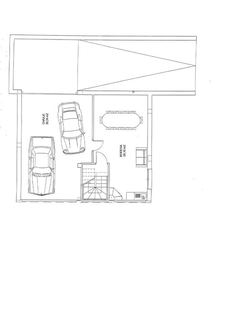 Houses for sale in Valladolid  with Heating, Terrace and Community pool