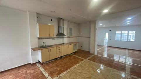 Foto 3 de Casa adosada en venda a De la Mare de Déu de Les Angusties, Llevant, Reus