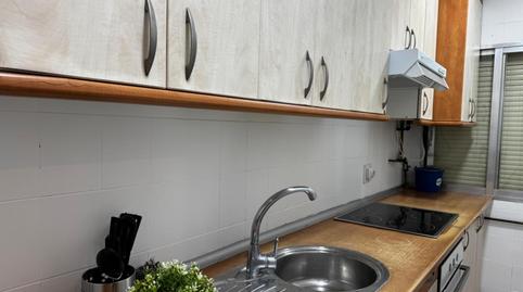 Photo 4 of Apartment to share in Los Ángeles, Madrid