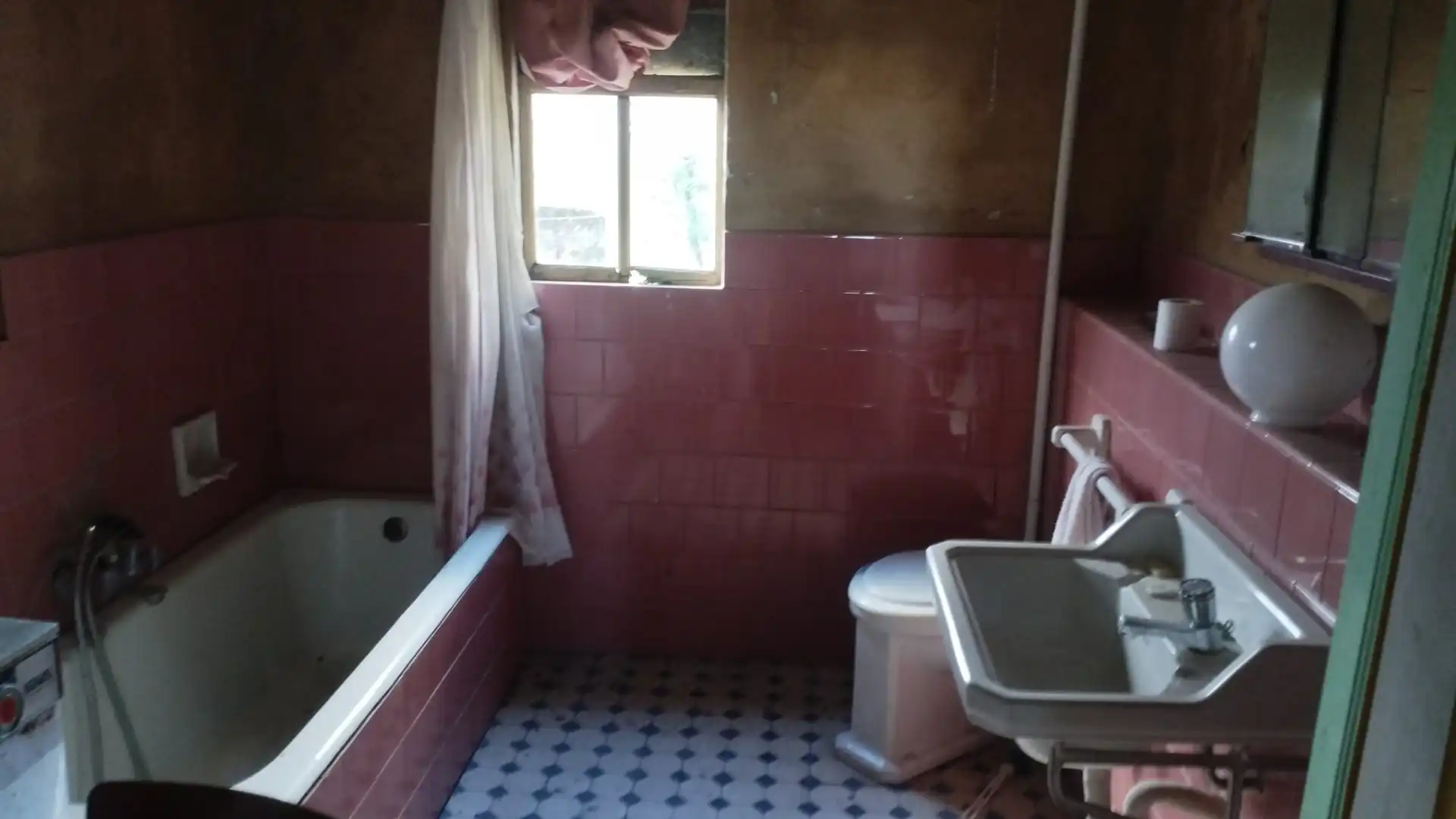 Maison avec jardin à vendre à Piñor, imagen 15