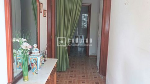 Photo 3 of Houses for sale in Esquivias, Toledo