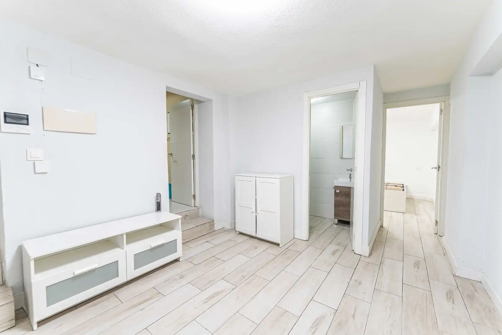 Piso en venta en Tetuán