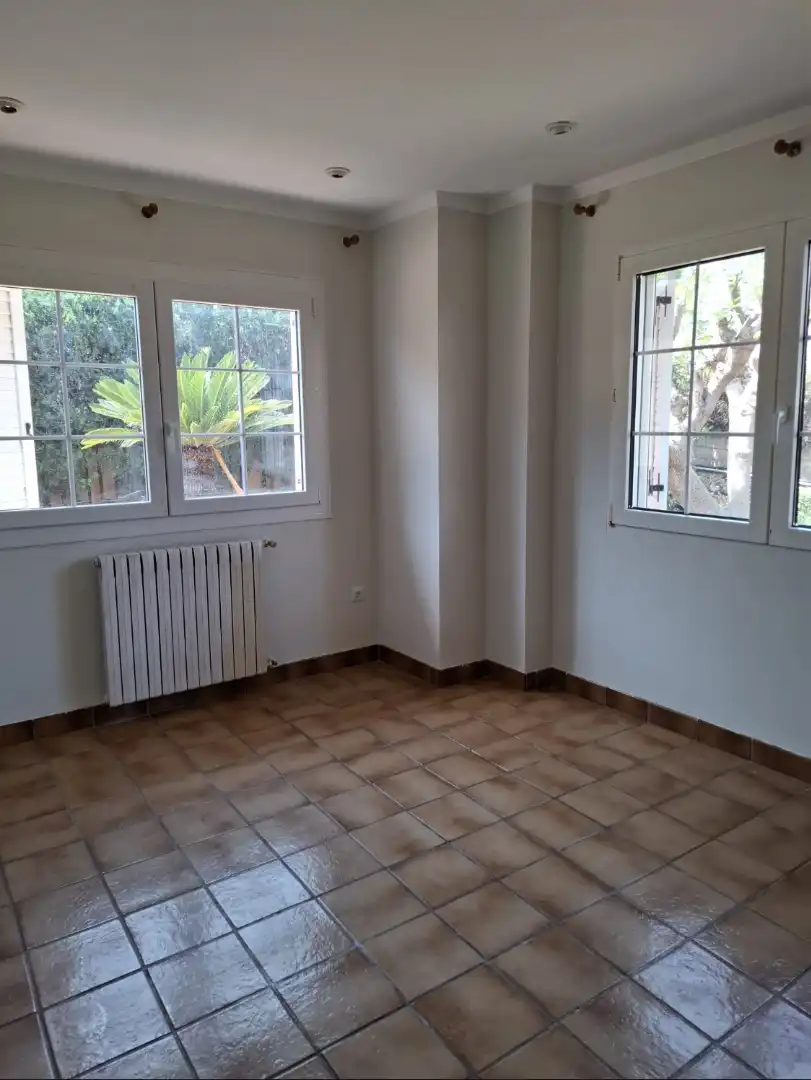 Houses for rent in Picassent  with Heating, Private garden and Parquet flooring