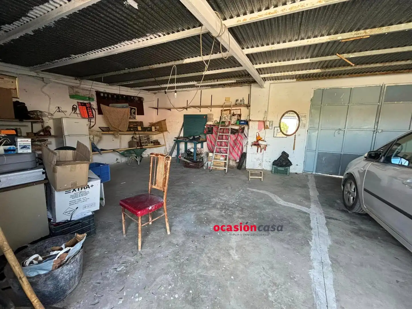 Haus mit Garten zum Verkauf in Peñarroya-Pueblonuevo, imagen 12