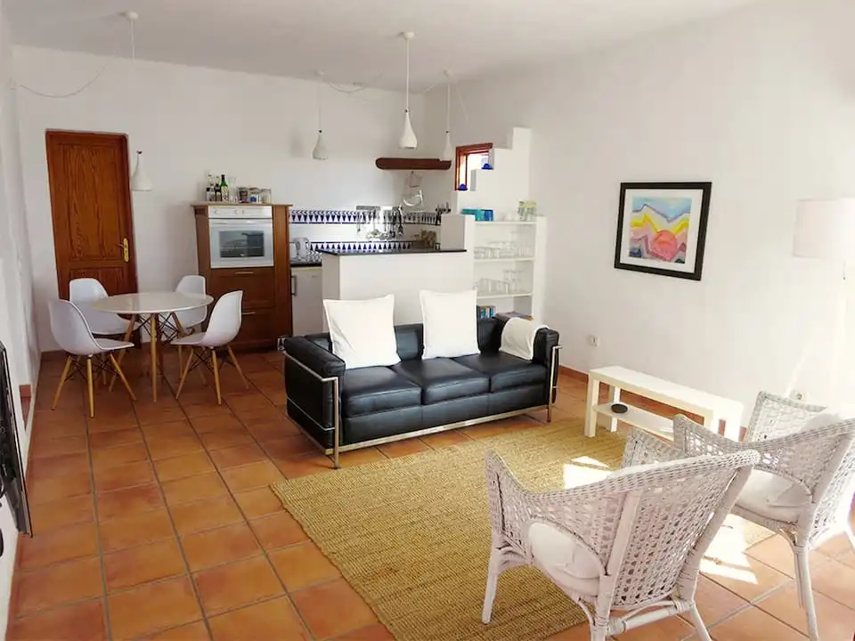 Casa o xalet en venda a Mala