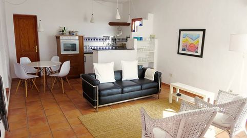Foto 2 de Casa o xalet en venda a Mala, Haría