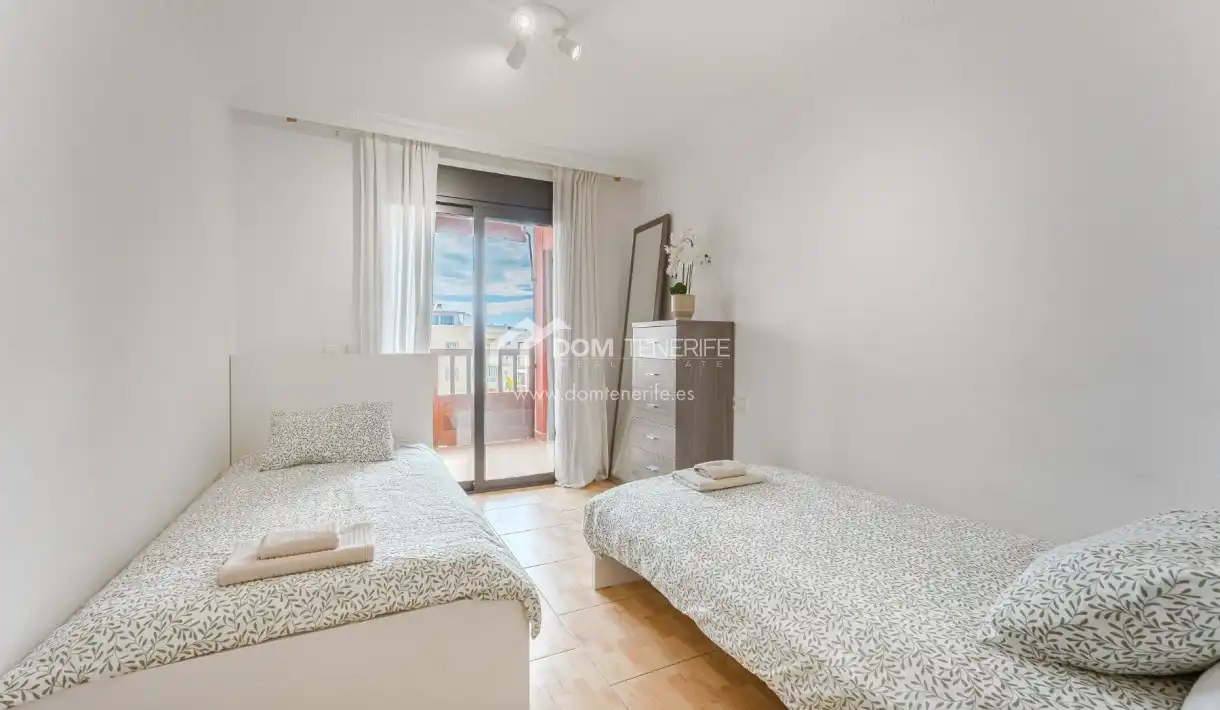 Wohnung mit Pool zum Verkauf in Palm - Mar, imagen 16