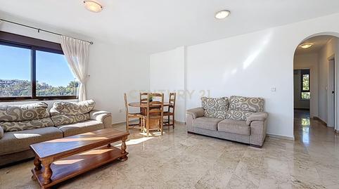 Foto 4 de Apartamento en venta en Av. Ramblas de Oleza, 761, Orihuela, Spain, -1, Lomas de Campoamor - Las Ramblas, Orihuela