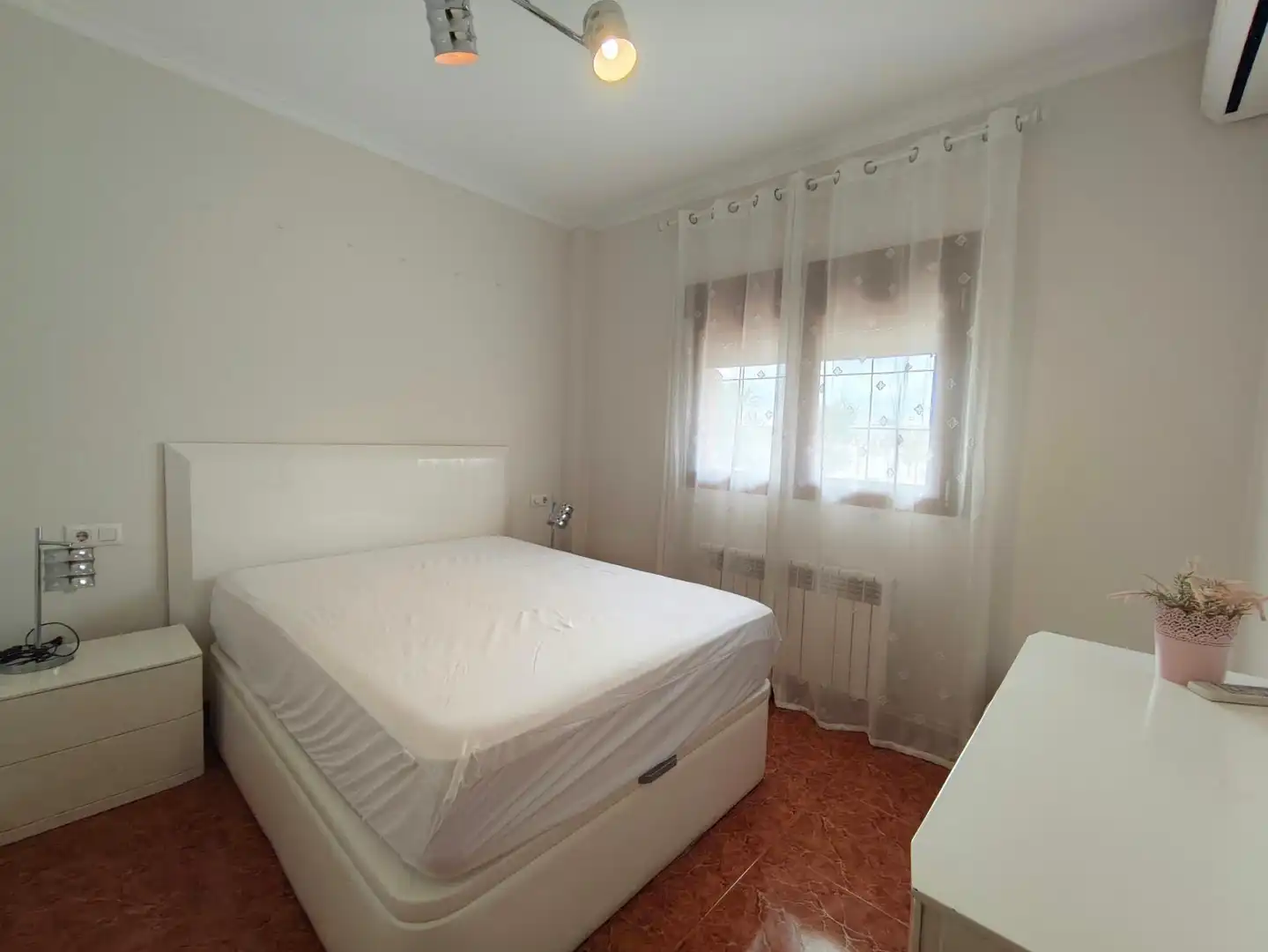 Appartamento con ascensore in affitto a Este, imagen 5