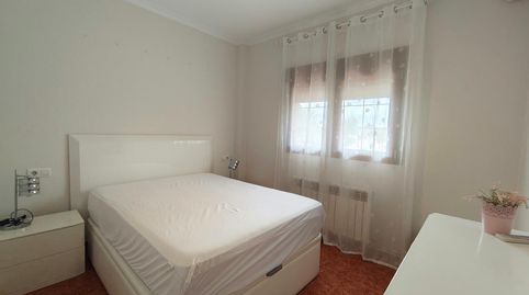 Foto 5 de Piso de alquiler en Este, Mérida