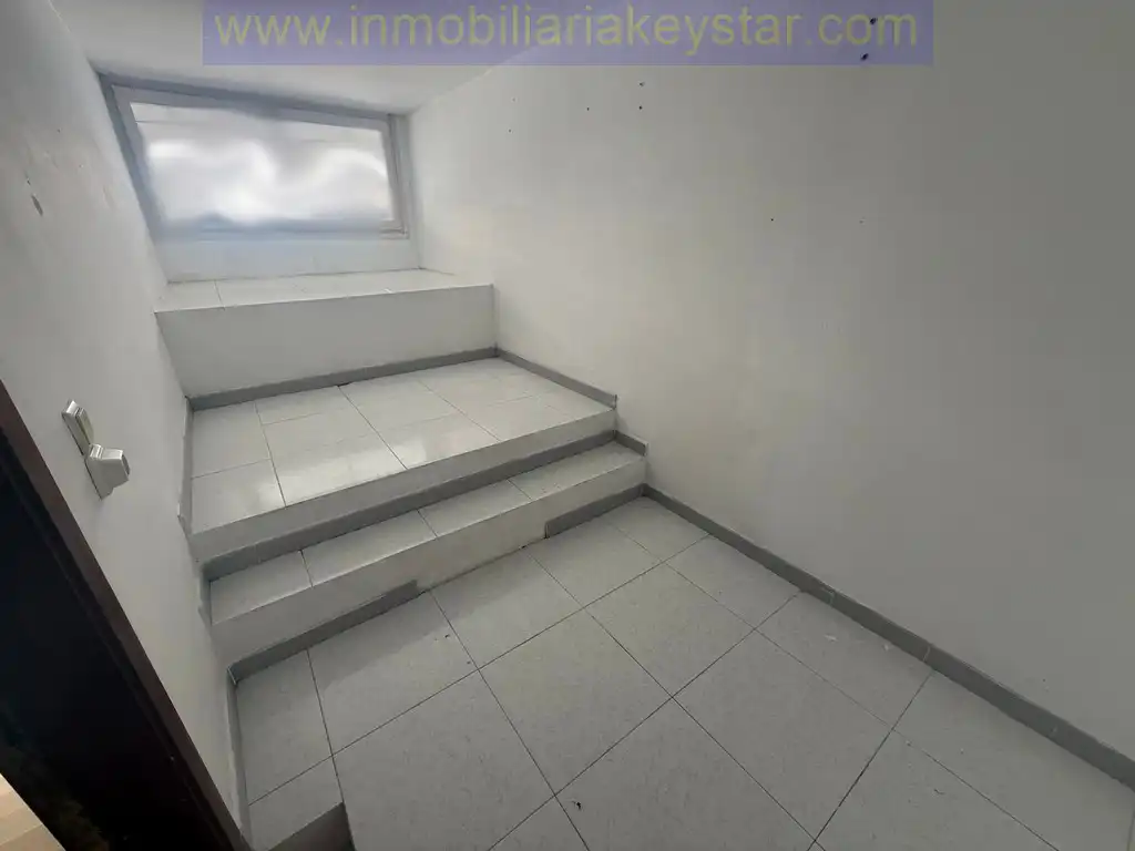 Flat for sale in Ametllers - Poble-Sec, imagen 8