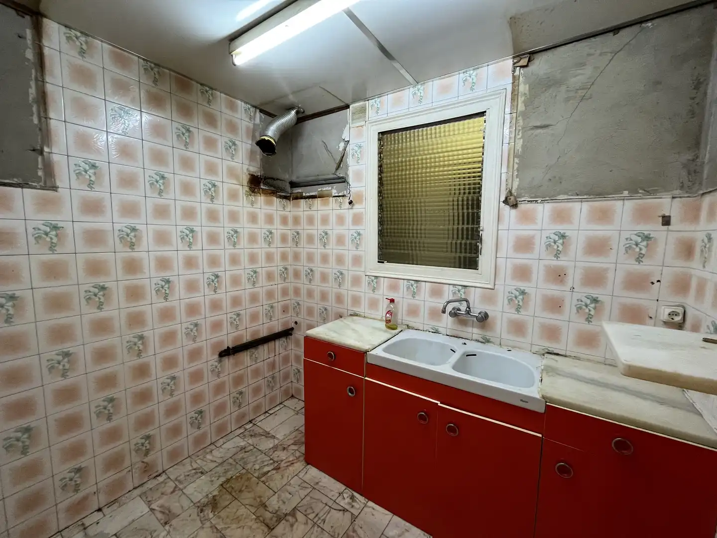 Residencial en venda a Gran Via de Carles III 1, imagen 40