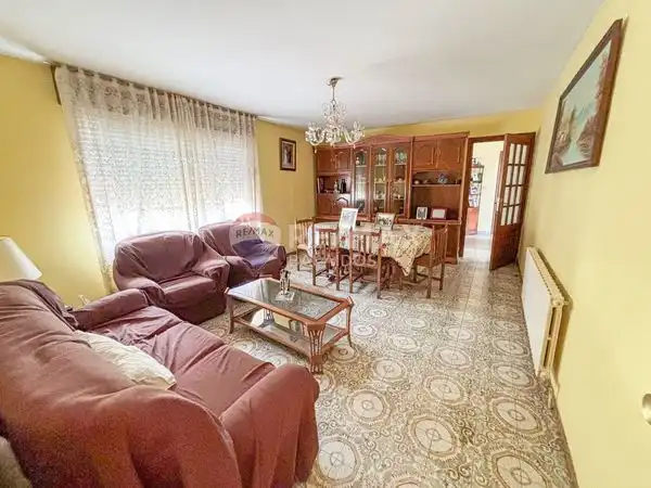 Maison avec jardin à vendre à Poblado Ribas, imagen 6