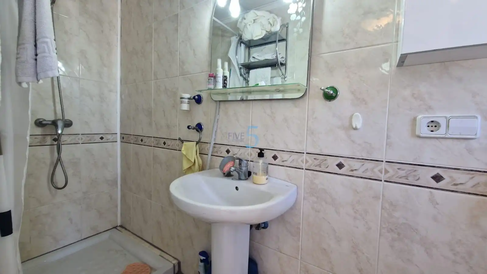 Adosado con terraza en venta en Ciudad Quesada, imagen 26