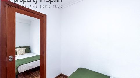 Photo 5 of Room in Orihuela, Ciudad de Asís, Alicante / Alacant