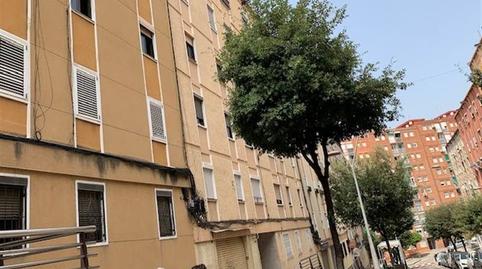 Foto 2 de Apartament en venda a  Agusti Domingo, 17, Can Calders, Sant Feliu de Llobregat