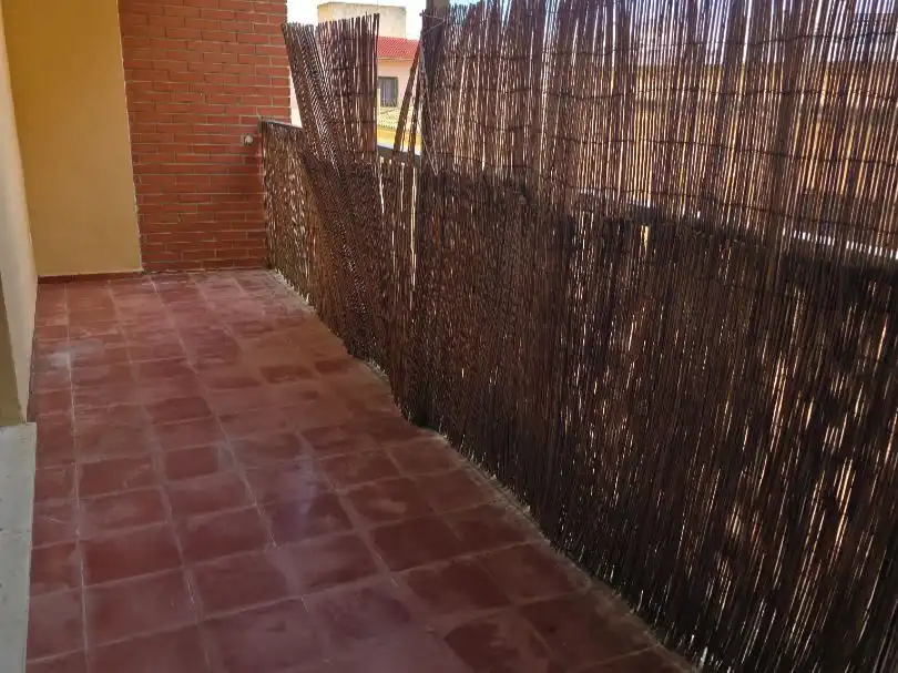 Piso con ascensor en venta en Calle Ramón Muntaner 42, imagen 15