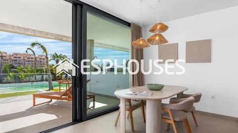 Foto 3 de Planta baja en venta en Islas Menores - Mar de Cristal, Cartagena