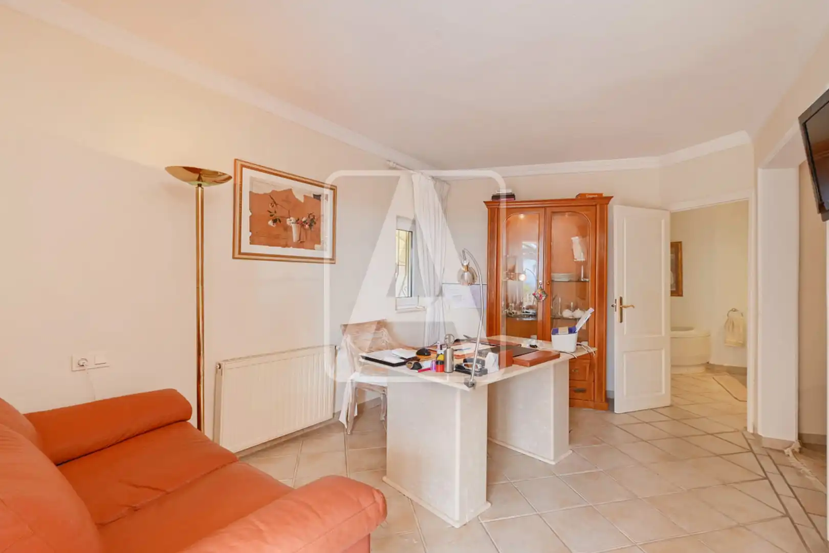 Chalet con piscina en venta en La Viña - Montemar - San Jaime, imagen 23