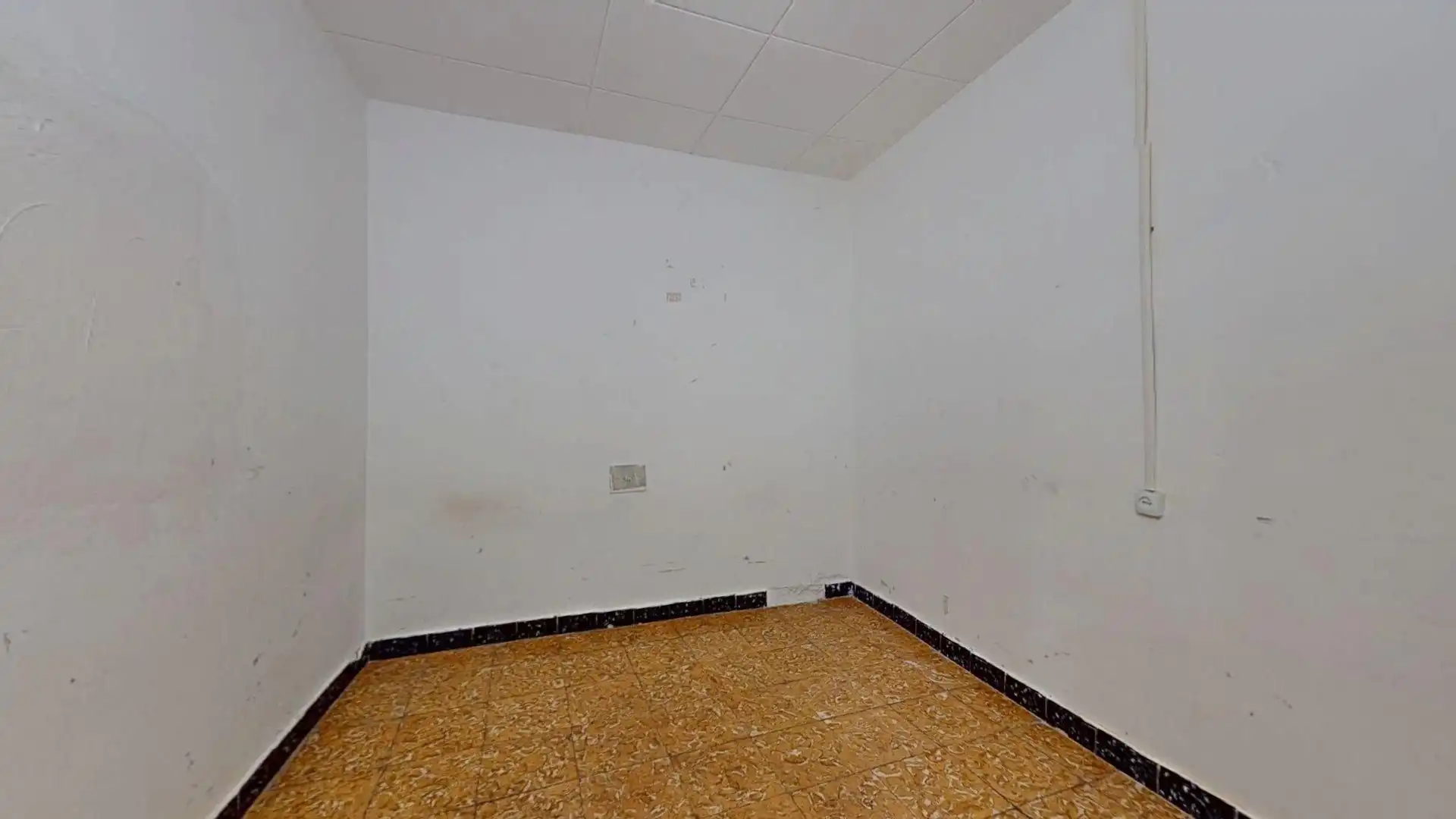 Casa adosada en venda en Sabadell amb Terrassa