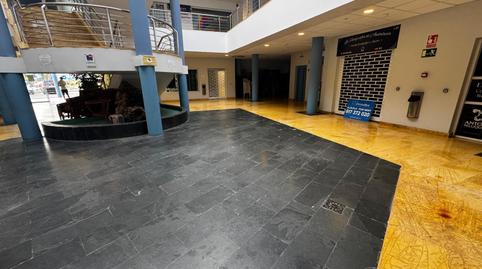 Photo 5 of Premises for sale in Crtra Garrucha Villaricos - Cc. Puerto Rey , Puerto Rey, Vera