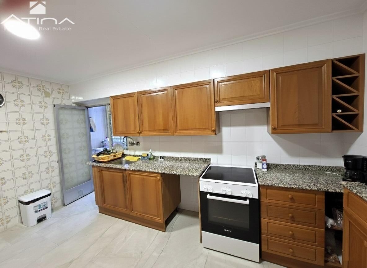 Wohnung zum verkauf in Benipeixcar - El Raval