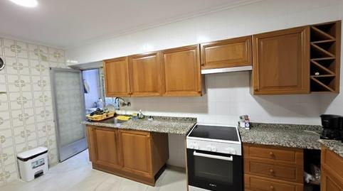 Foto 3 de Piso en venta en Benipeixcar - El Raval, Valencia