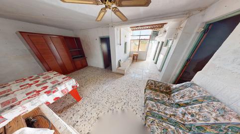 Foto 4 de Casa o chalet en venta en Calle Agustin Martinez, Los Montesinos, Alicante