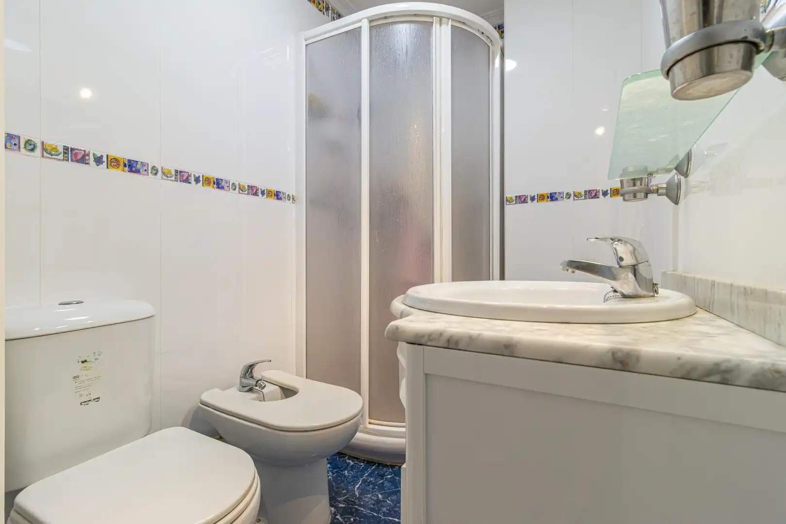 Appartement avec terrasse à vendre à La Plata, imagen 4