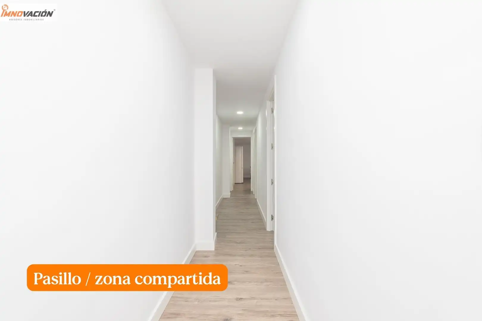 Room in Calle ANTONIO PASCUAL QUILES, 33, Reina Victoria - Miguel Hernández