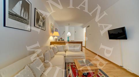 Foto 3 de Pis en venda a Calle Nin de Beret, 1, Baqueira, Lleida