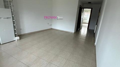 Foto 3 de Apartamento de alquiler en Loeches, Madrid