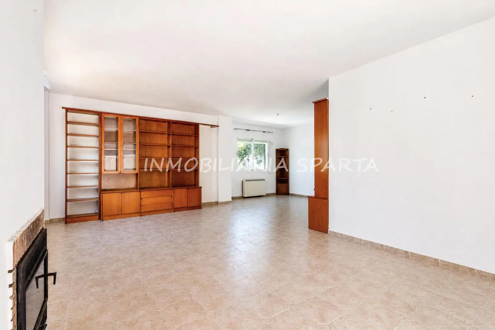 Casa o xalet en venda a Calle Zurbarán, 11, Loreto