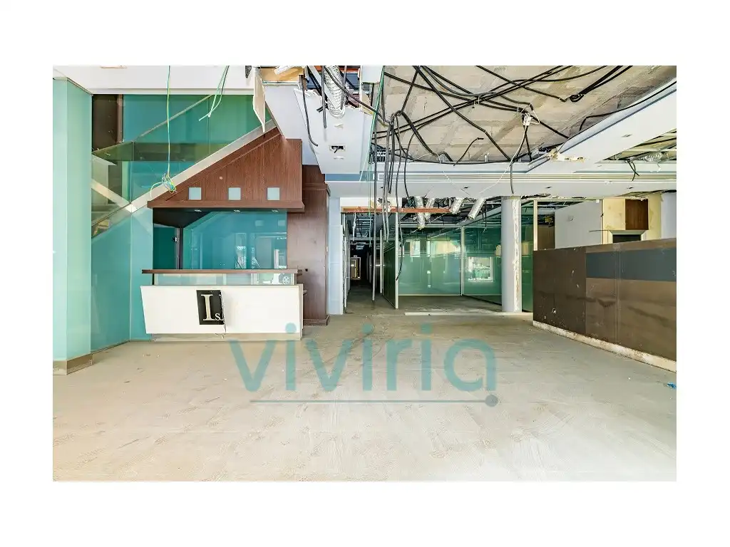 Local comercial de lloguer a Ronda Mijares 81, imagen 5