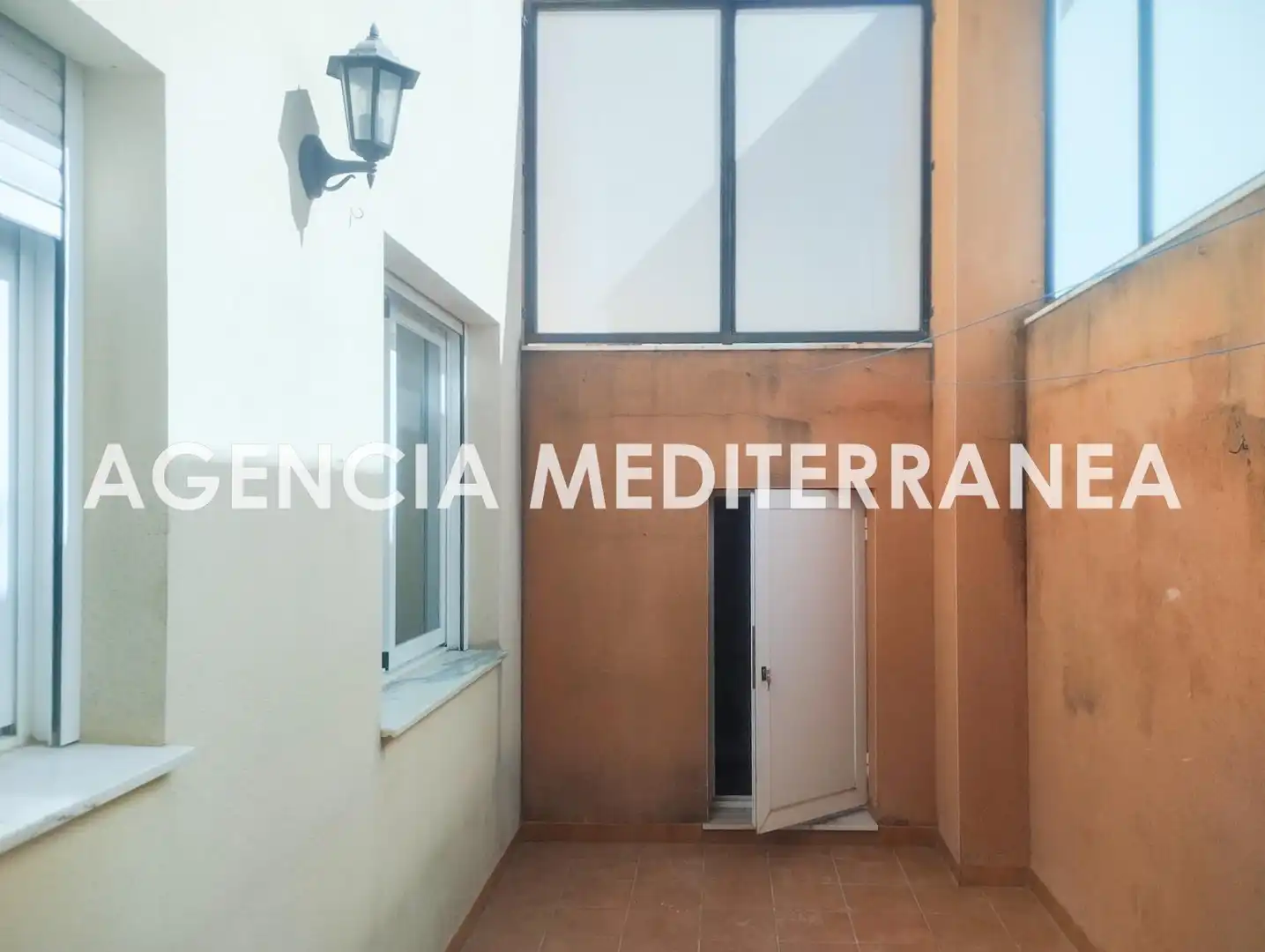 Piso en venta en Navajas, imagen 6